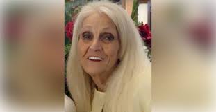 Obituary information for Perscilla M. (Calanni) Cosme