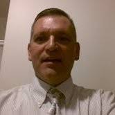 RAY SANDS GLASS Information