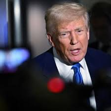 德州人惯用卡车忧川普加税恐酿汽车大幅涨价- SWI swissinfo.ch