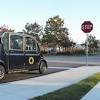 Story image for Autonomous Cars from VentureBeat