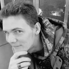 Brian Weidner (@brian.weidner.37) • Facebook