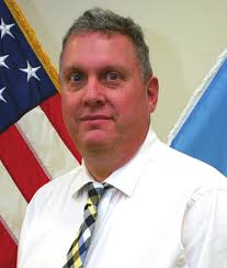 THIS ISSUE Outreach, integration key factors in executing successful  security reviews