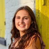 40+ "Bowser" profiles