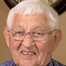 Jerome "Jerry" Becker Obituary February 16, 2022