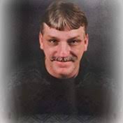 Peterman Family Obituaries