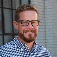 Jason Wolcott Email & Phone Number