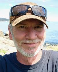 TOWN OF MACHIAS ANNUAL TOWN REPORT JULY 1, 2025 TO JUNE 30, 2026