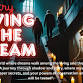 LIVING THE DREAM event image