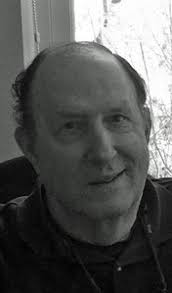 John Slaughter Obituary (1941