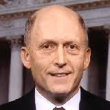 Riverdale Park Juvenile Law Attorneys