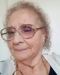 Kathleen Denham Obituary (2024)