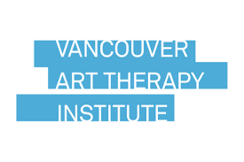 How to become an art therapist in the uk? Becoming An Art Therapist Canadian Art Therapy Association