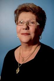 Brainsky Levinson LLC