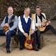 The Houghton Weavers event image