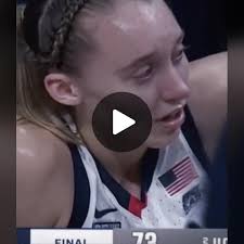 paigebueckers } no caption… scp in bio or dm me || #wnba #wnba #_r...