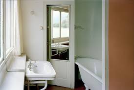 Fondation Le Corbusier Early Projects Petite Maison Au Bord Du Lac Leman Le Corbusier Apartment Design Corbusier