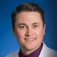 Jacqueline Yvette Nevarez Email & Phone Number