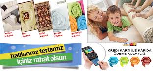 Bayrakli Hali Yikama Bulut Koltuk Yikama Koltuk Yikama Da Buharin Gucunu Kesfedin