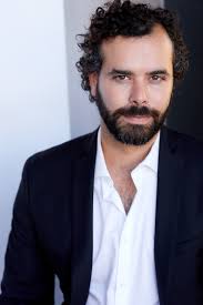 Comedy Central Thanxgiveaway Wiikend: 'Ving Break (TV Movie 2007)