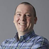 Ben Allman Email & Phone Number