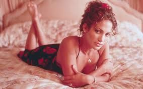 Released october 3rd, 1997, 'u turn' stars sean penn, nick nolte, jennifer lopez, joaquin phoenix the r movie has a runtime of about 2 hr 5 min, and received a user score of 67 (out of 100) on. Thirsty Thursdays 97 Jennifer Lopez S Trifecta With Selena Anaconda And U Turn We Live Entertainment