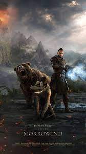 The Elder Scrolls Online Hd Wallpapers 7wallpapers Net Elder Scrolls Art Elder Scrolls Online Funny Elder Scrolls Skyrim