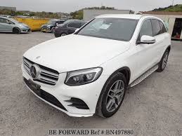 Image result for Diamond White 2016 GLC