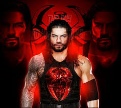 On roman reigns logo big dog, we can surely see that bulldog with fire in his eyes. Roman Reigns 2020 Wallpapers Top Free Roman Reigns 2020 Backgrounds Wallpaperaccess