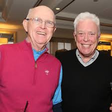 Catholic Memorial School