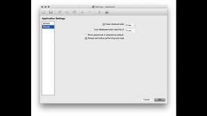 Keepass and its cousin, keepassxc, are powerful, free password managers with incredible flexibility and features. Keepassx For Mac Download Free Latest Version Macos