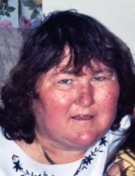 Debbie Lynn Martin Obituary August 8, 2016