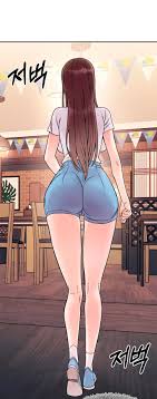 Geheime Geschwister – Lesen Sie Hentai Manhwa, Hentai Manga, Hentai  Webtoon, Hentai Comics, Porno Comics, Manhwa18, Hentai20, Sex Manga, E  Hentai