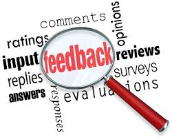 Image result for picture book evaluation clipart