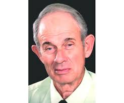 James Britton Obituary (2024)