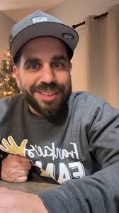 Thank You!, We received $4,000 in...