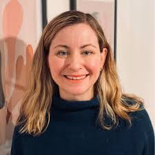 Alan Pumphrey's Instagram, Twitter & Facebook