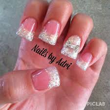 We specialize only in acrylic nails we take our time no rush jobs. Cheap Places For Acrylic Nails Near Me Nail And Manicure Trends