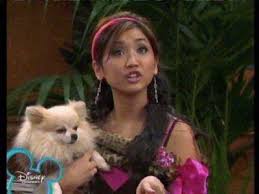 Remember london tipton from suite life on deck? London Tipton Home Facebook