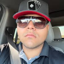 Beware of fake airpods scammers at walmart