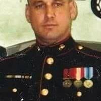 David McLaughlin Obituary