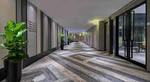 You are also able to. Aerotel Kuala Lumpur Airport Hotel Gateway Klia2 Formerly Aerotel Klia 2 Outside Security Level 2m Gateway Klia2 Landside Before Immigration Clearance Sepang