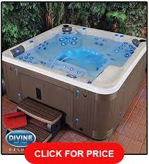 Maybe you would like to learn more about one of these? Costco Hot Tub Reviews See Our List Of The Top 8 2021