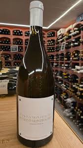 Image result for Noyer American Nacre 2014 Peugeot