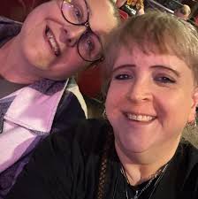 Donna Lyall (@donna.lyall1) • Facebook, Connect with friends