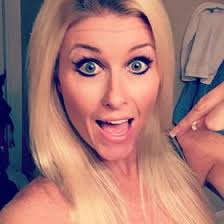 Tonya Faircloth's Instagram, Twitter & Facebook