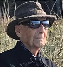 Online Tribute for Barry Glover