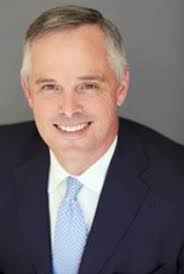 HARRY PHILLIPS AMERICAN INN OF COURT