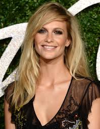 1000+ ideas about coupe dégradé mi long on pinterest | coupe mi … résultats google recherche d'images correspondant à. Coupe De Cheveux Degradee Avec Frange Sur Le Cote Coupe Degradee Les Coiffures De Stars Les Plus Reussies Elle