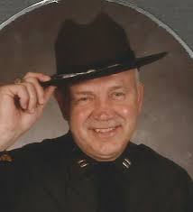 Obituary of Howard F. White