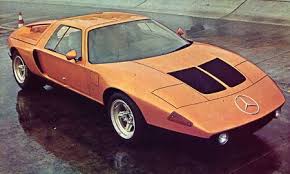 Mercedes Benz Germany C111 Mercedes Benz Germany Mercedes Car Mercedes